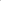 LePib - 1